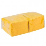 Servetele hartie Papely 33x33, 2 straturi, 250 buc/pach Servetele hartie Papely 33x33, 2 straturi, 250 buc/pach